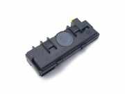 Regensensor MERCEDES-BENZ CLS (C218) CLS 63 AMG (218.374) A1729058200