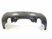 Hintere Stoßstange AUDI A6 Allroad (4BH, C5) 2.5 TDI quattro 4Z7807511 4Z7807421