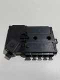 PLUS-KABELBAUM MERCEDES-BENZ C (W205) C 220 BlueTEC / d (205.004) A2055402850