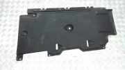 Unterfahrschutz Volvo V40 Schrägheck (525, 526) 31383362