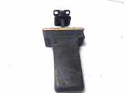 Türanschlag hinten links SAAB 9-3 (YS3F) 1.9 TiD 12785649