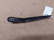 Stütze Heckwischer Citroen C4 I (LC)