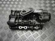 Ölpumpe JAGUAR XF SPORTBRAKE (X250) 2.2 D 9636898380