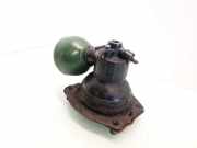 Andere Aufhängungsteile CITROËN C5 I Break (DE_) 2.0 HDi (DERHSB, DERHSE) 96178589