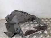 Kühlerluftumlenker AUDI A6 Avant (4A, C4) 2.5 TDI 4A0117339H