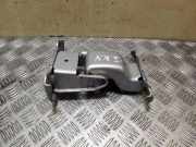 Heckklappescharnier links RENAULT TRAFIC II Furgon (FL) 2.0 dCi 115 (FL01, FL0U) 57854A 527428A