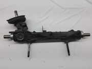 Lenksäule Peugeot Partner II Kasten () 400181