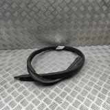 Türgummi rechts vorne Porsche 911 (991) 99102547600