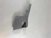 Andere Teile des Innenraums FORD ECOSPORT 1.0 EcoBoost GN15A666L75B GN15A666L75BAW