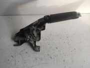 Handbremsgriff FORD FOCUS III Turnier 1.6 TDCi ECOnetic 8V612780HAW 00062908