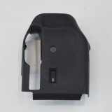 Lenkmechanismus Verkleidung FORD ECOSPORT 1.0 EcoBoost CN15-3533-OBW