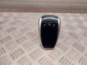 Navigations-Steuerknopf MERCEDES-BENZ S (W222, V222, X222) S 500 (222.082, 222.182) A2229002814