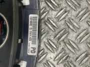 Kombiinstrument OPEL ASTRA H GTC (L08) 1.4