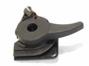 Motorhaubenöffnungsgriff MERCEDES-BENZ S (W140) 300 SE, SEL/S320 (140.032, 140.033)