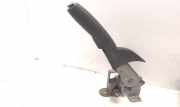 Handbremshebel Citroen C4 I (LC) 96845678ZR