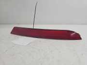 Stoßstange Reflektor hinten links SEAT LEON (1P1) 1.9 TDI 1P0945105B