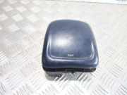 Aschenbecher Ford Galaxy (CK) 7M0857961F