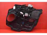 Fensterheber rechts vorne Mazda BT-50 (CD) C2355897X