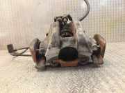 Bremssattel rechts hinten Mercedes-Benz E-Klasse (W211)