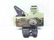 Heckklappenschloss VOLVO XC70 CROSS COUNTRY 2.4 D5 XC AWD 99906662