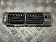 Mittelkonsolenschacht VOLVO V70 II (SW) 2.5 TDI 9481651