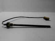 Ölstandssensor Citroen C5 II Break (RE) 96321685