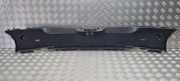 Kofferraumverkleidung BMW Z3 Coupe (E36) 2.8 i 8239548