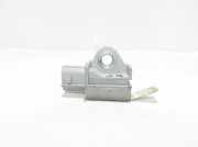 Airbag-Indikator KIA SOUL (AM) 1.6 CRDi 128 959200X000