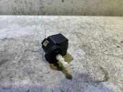 Motor zur Leuchtweitenregulierung OPEL SIGNUM 3.0 V6 CDTI 00883000