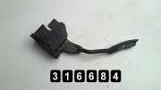 Fahrpedal Fiat Punto (188)