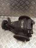 Differenzialgetriebe hinten MERCEDES-BENZ 190 (W201) E 2.0 (201.024) 2013510908