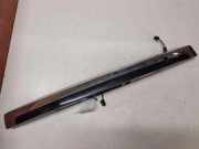 Kennzeichenbeleuchtung Verkleidung KIA SORENTO I (JC) 2.5 CRDi 925003E5