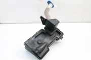 Fensterwaschtank VW SHARAN (7N1, 7N2) 2.0 TDI 5N0955453