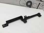 Other Dashboard Parts VW TOUAREG (CR7) 3.0 TDI 4motion 761857055