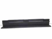 Andere Teile des Innenraums MERCEDES-BENZ B (W246, W242) B 180 CDI (246.200) A2466900014