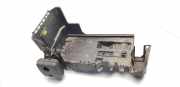 Akku-Pad OPEL VECTRA C Estate 1.9 CDTI 13111797