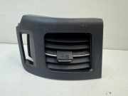 Lüftungsgitter Armaturenbrett Toyota Prius (W3) 5568647020