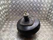 Unterdruck-Bremskraftverstärker RENAULT ESPACE IV (JK0/1_) 2.0 dCi (JK01, JK02, JK1J, JK1K) 8200076083b