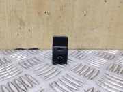 Air Circulation Switch VW TRANSPORTER IV Flatbed (70XD) 2.0 701959511B