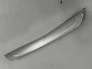 Innenschwellerverkleidung hinten rechts BMW 7 (G11, G12) 730 d 7378052