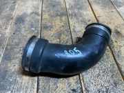 Andere Röhren MERCEDES-BENZ M (W163) ML 270 CDI (163.113) 6280981301 a6280981301