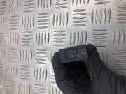 Schalter für Leuchtweitenregelung Citroen Jumpy II Kasten () 96384422