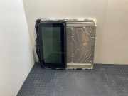 Schiebedach Glas BMW 3er Coupe (E92) 7046161