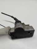 Nockenwellensensor AUDI A6 (4A, C4) 2.5 TDI 0281002013