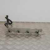 Kraftstoffzuführung TOYOTA VERSO S (_P12_) 1.33 (NSP120_) 11B14