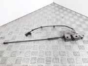 Motorhaubenschloss VW CADDY III Furgon (2KA, 2KH, 2CA, 2CH) 2.0 SDI