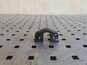 Dichtung für Düsenhalter BMW X5 (E70)