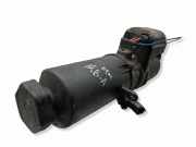 Servolenkungspumpe MERCEDES-BENZ A (W168) A 160 (168.033, 168.133) A1684660501