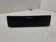 Schublade BMW 3 (E46) 323 i 307180000 E3948L