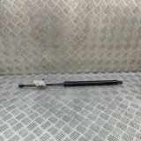 Heckklappe Gasdruckfeder links FORD TRANSIT CUSTOM Minibus / passenger 2.2 TDCi BK21-V406A10-CA